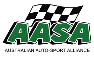 AASA logo and link to their website