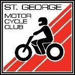 Saint George Motor Cycle Club