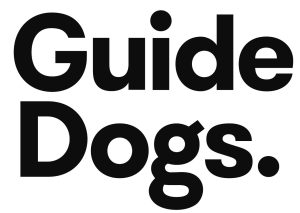 Guide Dogs Queensland