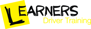 Learners Driver Training