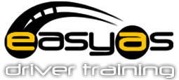 Easy As Driver Training