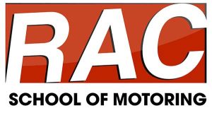 RAC-school-of-motoring