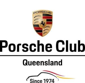 Porsche Club Queensland