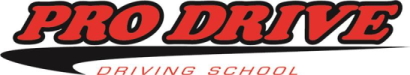 pro drive