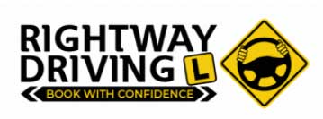 Rightway Driving
