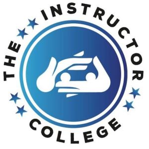 The Instructors College