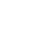 fb.png